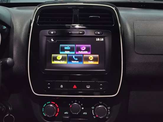 RENAULT-KWID-1.0 12V SCE FLEX INTENSE MANUAL RENAULT-KWID-2021