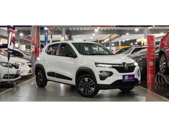 RENAULT-KWID-2022