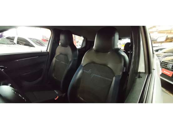 RENAULT-KWID-1.0 12V SCE FLEX INTENSE MANUAL RENAULT-KWID-2022