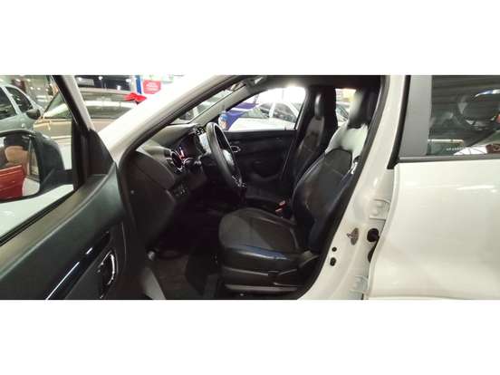 RENAULT-KWID-1.0 12V SCE FLEX INTENSE MANUAL RENAULT-KWID-2022