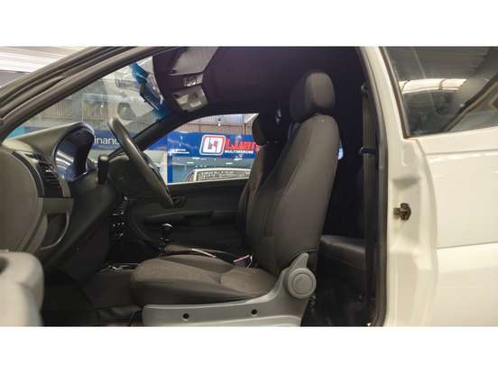 RENAULT-KWID-1.0 12V SCE FLEX INTENSE MANUAL RENAULT-KWID-2022