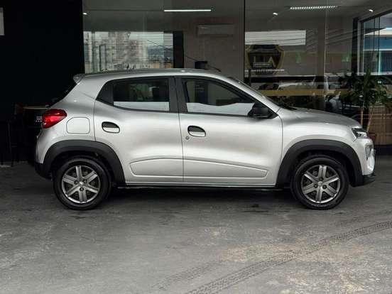 RENAULT-KWID-2024