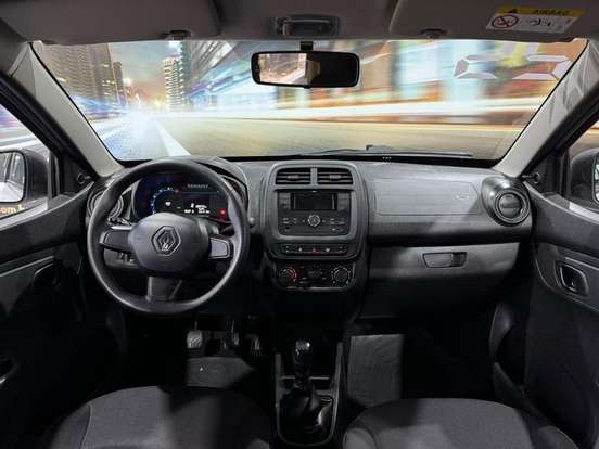 RENAULT-KWID-2024