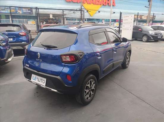 RENAULT-KWID-2024