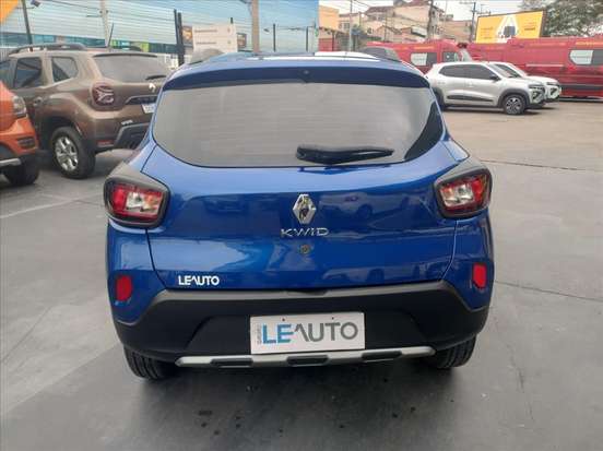 RENAULT-KWID-2024