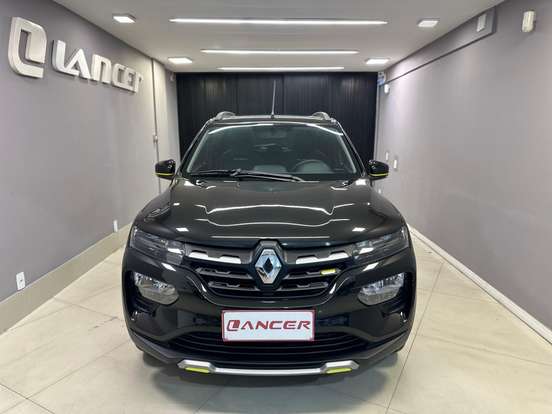 RENAULT-KWID-2025