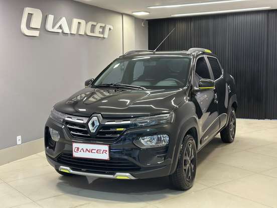 RENAULT-KWID-2025