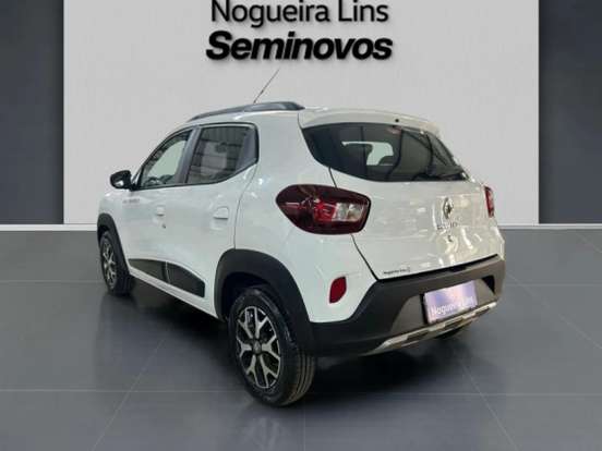 RENAULT-KWID-2022
