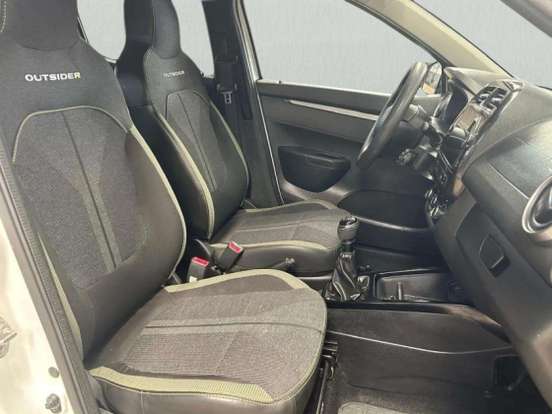 RENAULT-KWID-2022