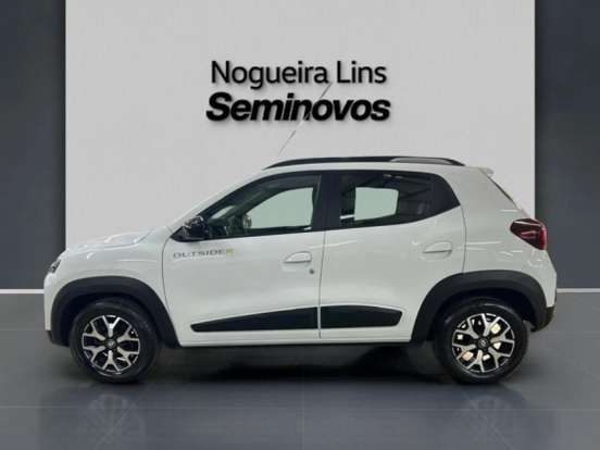 RENAULT-KWID-2022