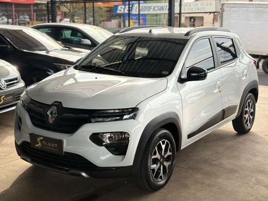 RENAULT-KWID-2024