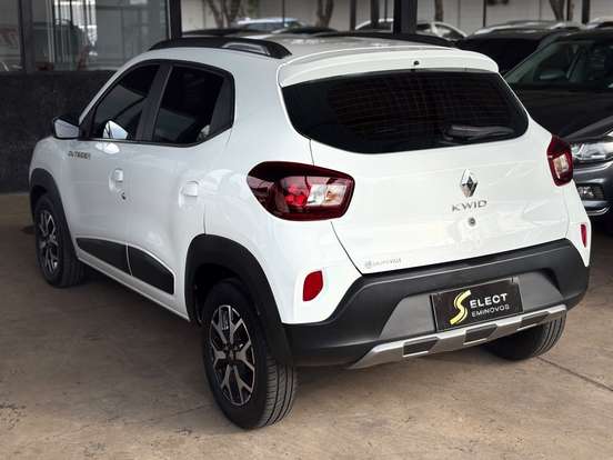 RENAULT-KWID-2024