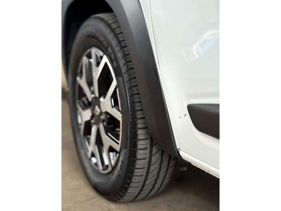 RENAULT-KWID-2024