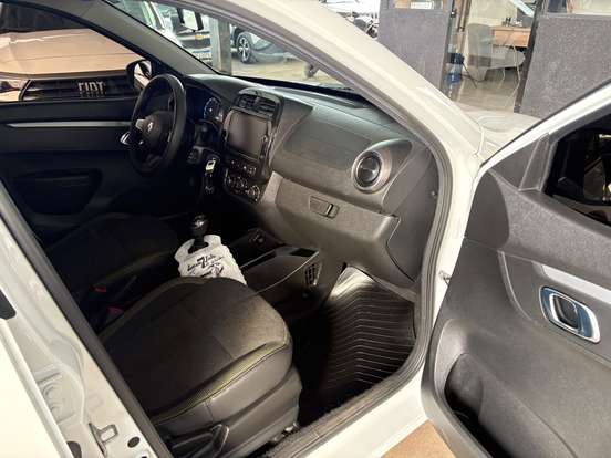 RENAULT-KWID-2024