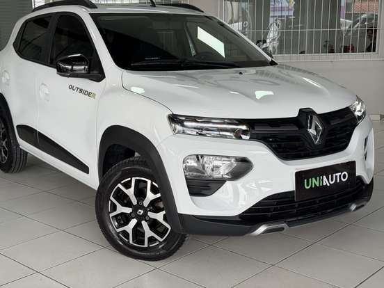 RENAULT-KWID-2024