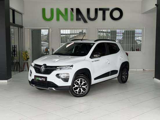 RENAULT-KWID-2024