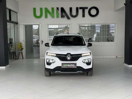 RENAULT-KWID-2024