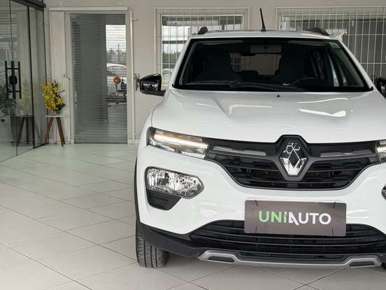 RENAULT-KWID-2024