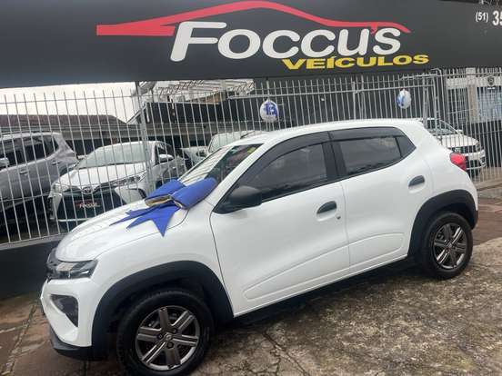 RENAULT-KWID-2023