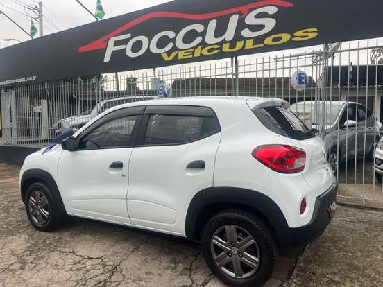 RENAULT-KWID-2023