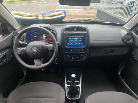 RENAULT-KWID-2023