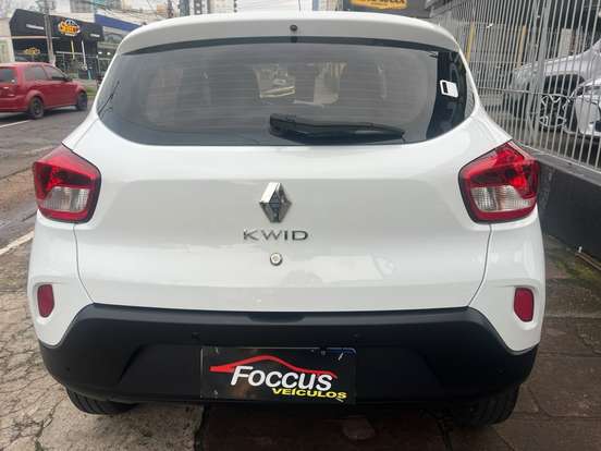 RENAULT-KWID-2023