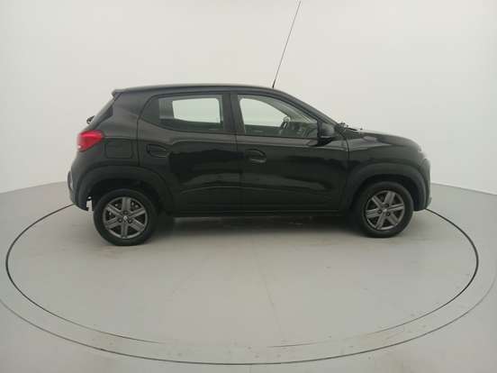 RENAULT-KWID-1.0 12V SCE FLEX ZEN MANUAL RENAULT-KWID-2025
