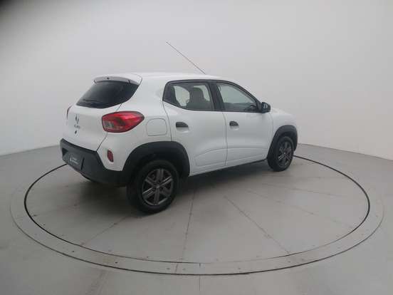 RENAULT-KWID-2025