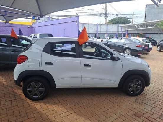 RENAULT-KWID-2024