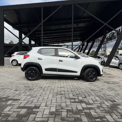 RENAULT-KWID-2019