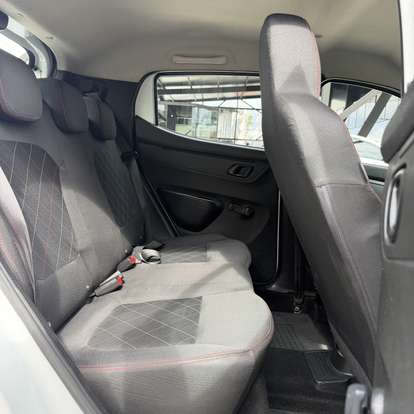 RENAULT-KWID-2019