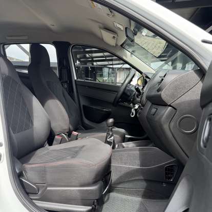 RENAULT-KWID-1.0 12V SCE FLEX ZEN MANUAL RENAULT-KWID-2019