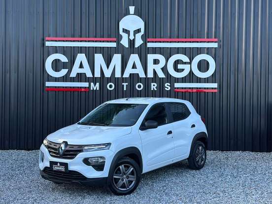 RENAULT-KWID-2023
