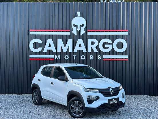 RENAULT-KWID-2023