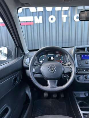 RENAULT-KWID-2023