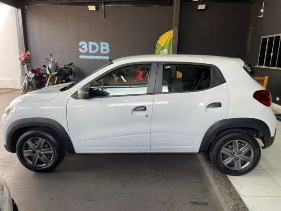 RENAULT-KWID-2023