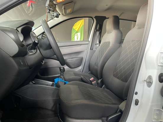 RENAULT-KWID-2023