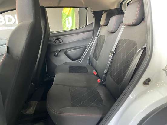 RENAULT-KWID-2023