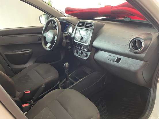 RENAULT-KWID-2025