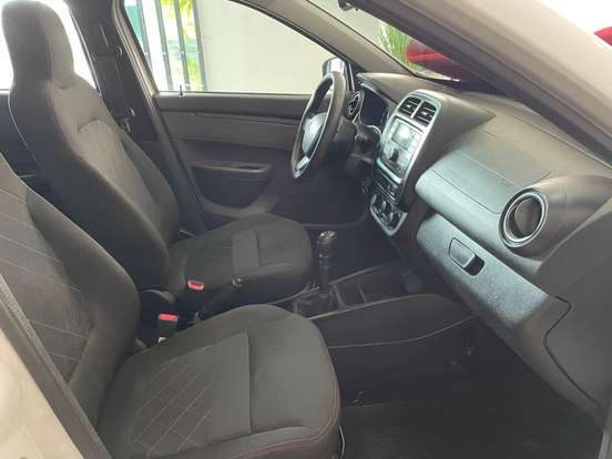 RENAULT-KWID-1.0 12V SCE FLEX ZEN MANUAL RENAULT-KWID-2025