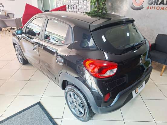 RENAULT-KWID-2025