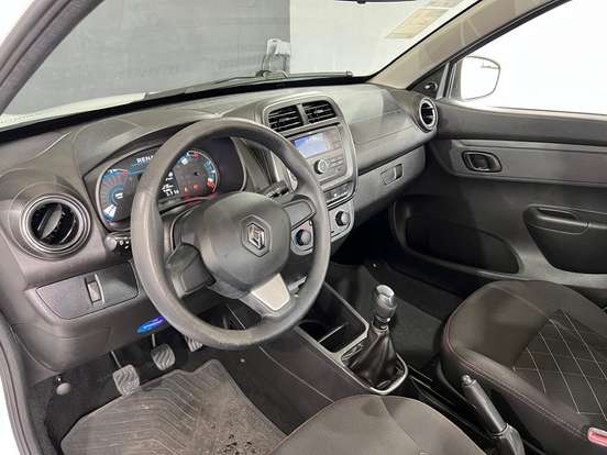 RENAULT-KWID-2022