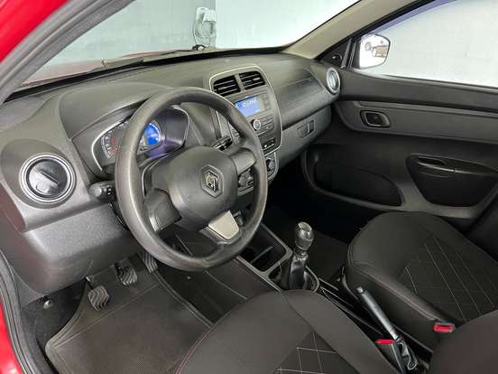 RENAULT-KWID-1.0 12V SCE FLEX ZEN MANUAL RENAULT-KWID-2019