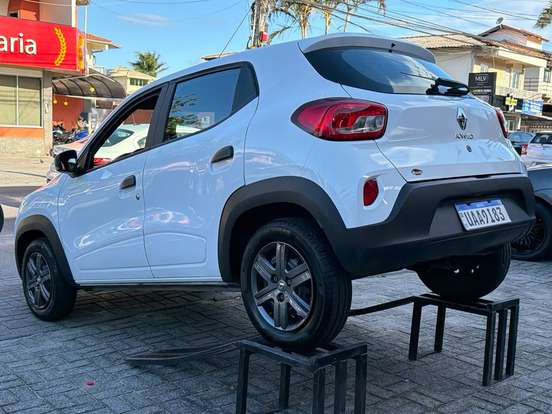 RENAULT-KWID-2025