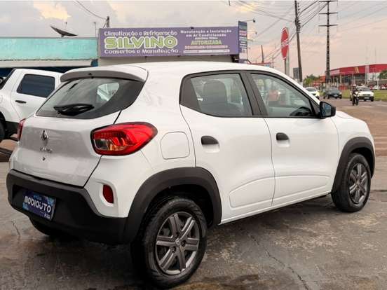 RENAULT-KWID-2023