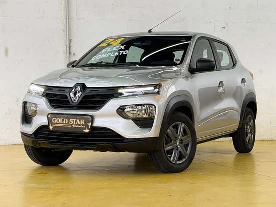 RENAULT-KWID-2023