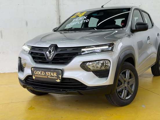 RENAULT-KWID-2023