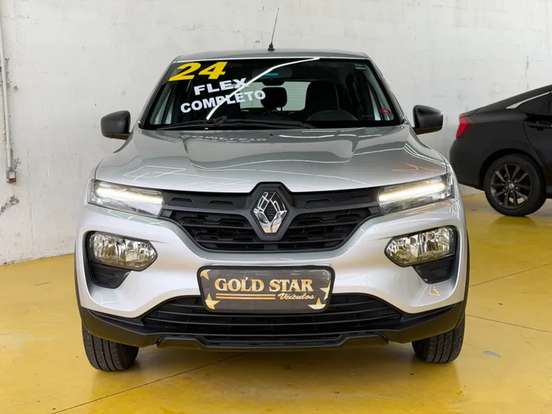 RENAULT-KWID-2023