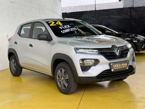 RENAULT-KWID-2023