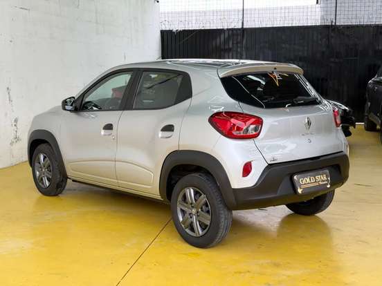 RENAULT-KWID-2023